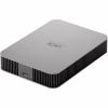 Зовнішній жорсткий диск 2.5" 2TB LaCie (STLP2000400) - Image 2