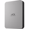 Зовнішній жорсткий диск 2.5" 2TB LaCie (STLP2000400) - Image 4