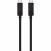 Зовнішній жорсткий диск 2.5" 2TB LaCie (STLP2000400) - Image 8