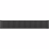 Внешний жесткий диск 2.5" 5TB LaCie (STLP5000400) - Image 6