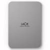 Внешний жесткий диск 2.5" 5TB LaCie (STLP5000400) - Image 7