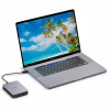 Внешний жесткий диск 2.5" 5TB LaCie (STLP5000400) - Image 9