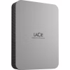 Внешний жесткий диск 2.5" 4TB LaCie (STLR4000400) - Image 3