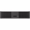 Внешний жесткий диск 2.5" 4TB LaCie (STLR4000400) - Image 5