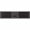 Зовнішній жорсткий диск 2.5" 4TB LaCie (STLR4000400) - Image 5