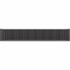 Внешний жесткий диск 2.5" 4TB LaCie (STLR4000400) - Image 6