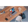 Внешний жесткий диск 2.5" 4TB LaCie (STLR4000400) - Image 8