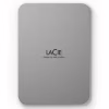Зовнішній жорсткий диск 2.5" 5TB LaCie (STLR5000400) - Image 7
