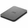 Зовнішній жорсткий диск 2.5" 2TB LaCie (STLR2000400) - Image 2