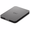 Зовнішній жорсткий диск 2.5" 2TB LaCie (STLR2000400) - Image 3