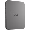 Зовнішній жорсткий диск 2.5" 2TB LaCie (STLR2000400) - Image 4