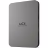 Зовнішній жорсткий диск 2.5" 2TB LaCie (STLR2000400) - Image 6