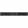 Зовнішній жорсткий диск 2.5" 2TB LaCie (STLR2000400) - Image 8