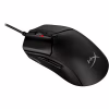 Мишка HyperX Pulsefire Haste 2 USB Black (6N0A7AA) - Image 2