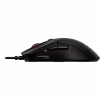 Мишка HyperX Pulsefire Haste 2 USB Black (6N0A7AA) - Image 3
