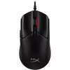 Мишка HyperX Pulsefire Haste 2 USB Black (6N0A7AA) - Image 6
