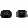 Мишка HyperX Pulsefire Haste 2 USB Black (6N0A7AA) - Image 7