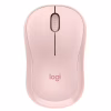 Мишка Logitech M240 Silent Bluetooth Rose (910-007121) - Image 2