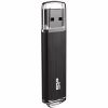 USB флеш накопичувач Silicon Power 250 GB Silicon Marvel Xtreme M80 USB 3.2 (SP250GBUF3M80V1G) - Image 2