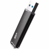 USB флеш накопичувач Silicon Power 250 GB Silicon Marvel Xtreme M80 USB 3.2 (SP250GBUF3M80V1G) - Image 3