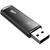 USB флеш накопичувач Silicon Power 250 GB Silicon Marvel Xtreme M80 USB 3.2 (SP250GBUF3M80V1G) - Image 4