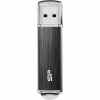 USB флеш накопичувач Silicon Power 250 GB Silicon Marvel Xtreme M80 USB 3.2 (SP250GBUF3M80V1G) - Image 5