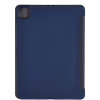 Чохол до планшета 2E Apple iPad Pro 11(2022), Flex, Navy (2E-IPAD-PRO11-IKFX-NV) - Image 2