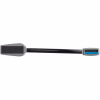 Концентратор Halyx 4-Port USB-A 3.2 Grey Trust (24947_TRUST) - Image 4