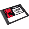 Накопичувач SSD 2.5" 960GB Kingston (SEDC600M/960G) - Image 2