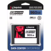 Накопитель SSD 2.5" 960GB Kingston (SEDC600M/960G) - Image 3