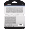 Накопичувач SSD 2.5" 960GB Kingston (SEDC600M/960G) - Image 4