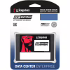 Накопичувач SSD 2.5" 1.92TB Kingston (SEDC600M/1920G) - Image 3