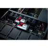 Накопичувач SSD 2.5" 1.92TB Kingston (SEDC600M/1920G) - Image 5