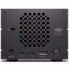 Зовнішній жорсткий диск 3.5" 20TB LaCie (STLG20000400) - Image 2