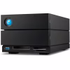 Зовнішній жорсткий диск 3.5" 20TB LaCie (STLG20000400) - Image 3