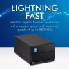Зовнішній жорсткий диск 3.5" 20TB LaCie (STLG20000400) - Image 8