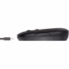 Мишка Trust Puck Wireless/Bluetooth Silent Black (24059) - Image 6
