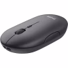 Мишка Trust Puck Wireless/Bluetooth Silent Black (24059) - Image 7