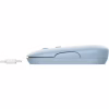 Мишка Trust Puck Wireless/Bluetooth Silent Blue (24126) - Image 5
