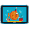 Планшет THOMSON TEO 10" 2/32GB Wi-Fi Blue (TEO10-KID2BL32) - Image 2