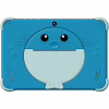 Планшет THOMSON TEO 10" 2/32GB Wi-Fi Blue (TEO10-KID2BL32) - Image 3