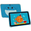Планшет THOMSON TEO 10" 2/32GB Wi-Fi Blue (TEO10-KID2BL32) - Image 4