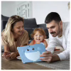 Планшет THOMSON TEO 10" 2/32GB Wi-Fi Blue (TEO10-KID2BL32) - Image 5