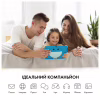 Планшет THOMSON TEO 10" 2/32GB Wi-Fi Blue (TEO10-KID2BL32) - Image 6