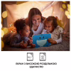 Планшет THOMSON TEO 10" 2/32GB Wi-Fi Blue (TEO10-KID2BL32) - Image 7