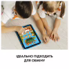 Планшет THOMSON TEO 10" 2/32GB Wi-Fi Blue (TEO10-KID2BL32) - Image 8