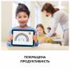 Планшет THOMSON TEO 10" 2/32GB Wi-Fi Blue (TEO10-KID2BL32) - Image 9
