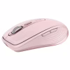 Мишка Logitech MX Anywhere 3S Wireless Rose (910-006931) - Image 2