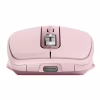 Мишка Logitech MX Anywhere 3S Wireless Rose (910-006931) - Image 4