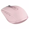 Мишка Logitech MX Anywhere 3S Wireless Rose (910-006931) - Image 5
